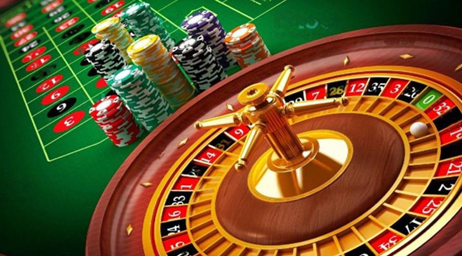 When it Comes to Casino Promotions, Creativity and Appeal